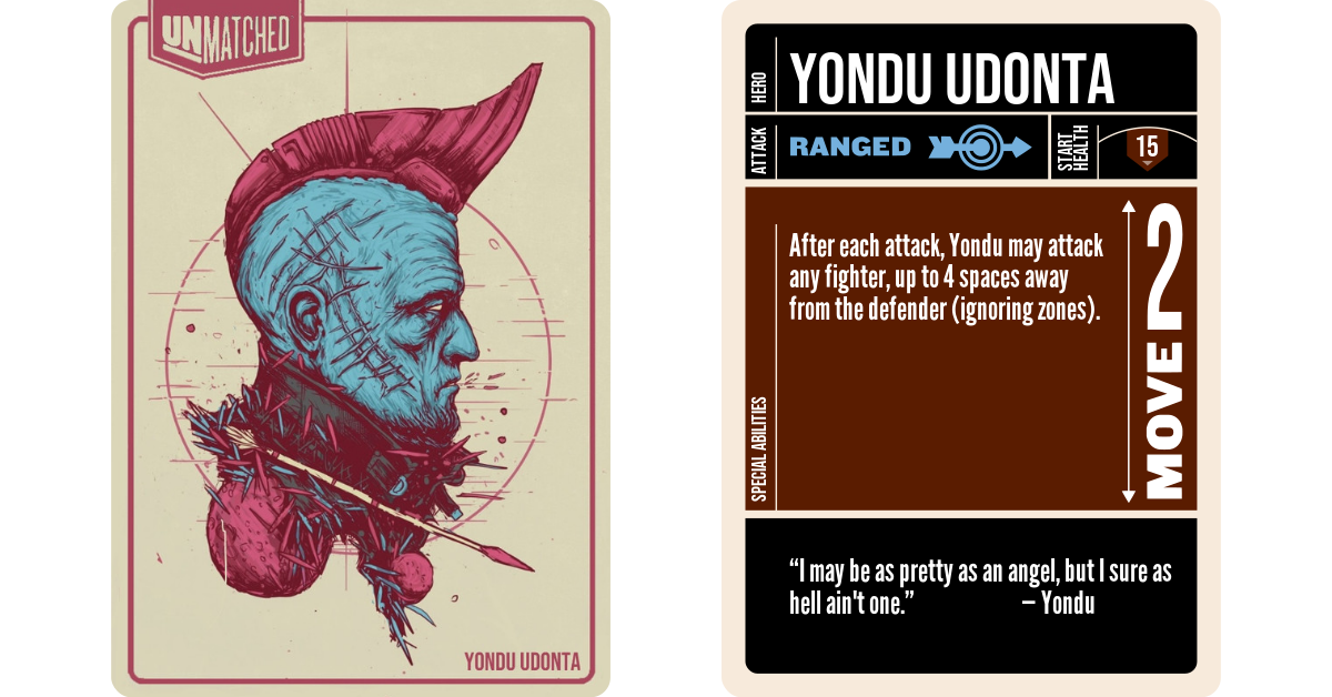 the-girl-effect-unmatched-style-vrogue-co